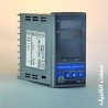 ترموستات آدنیس TMB-V