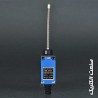 میکروسوئیچ موژن 9101
