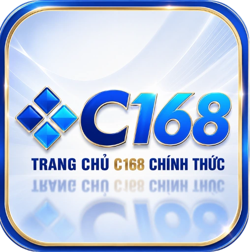 C168 الکتریک - Nhà cái Uy Tín ✔️ Link Vào C168【2026】