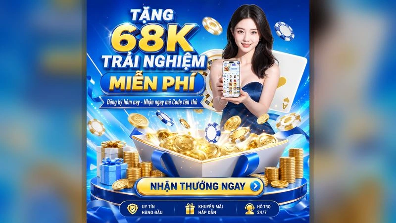 Khuyến mãi C168 mới nhất cho người dùng đủ điều kiện